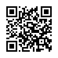 QR Code for 3NpxGHFC8tPG7A419bfKRCQu397LpgqT2b