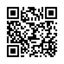 QR Code for 3NpxPKyvxrtMD5psN4LGamPZRySRGya3QF