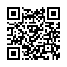 QR Code for 3NpxSFEGiGpHCT5wpL4rTNPRF6cHgYQGtz