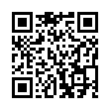 QR Code for 3NpxSugRnxdikcFDnBPuhU5bDZEf1cbhBy