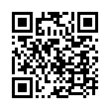 QR Code for 3NpxdVSLC4ucZYyY7nnMsMMXd7nvY1nutB