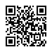 QR Code for 3NpxhyzFHRnsju5vZDMhnc9mD4ufXJsTLW