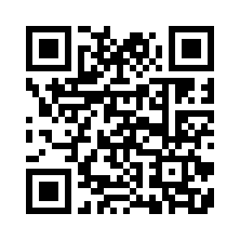 QR Code for 3NpxpRFqJTRbZZyF7Nfca1wnLuAXqKKLqd