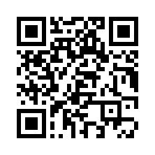 QR Code for 3NpxpdZyNeMUFiDdjEpXpDn5vVbrQ4BAXk