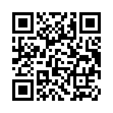 QR Code for 3NpxsoaPES7K5RtJnCy918xXwEbEG9PyQE