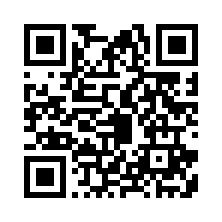 QR Code for 3NpxsqGDRTsSdYzVZq7eC7FADnxCoSLHyS