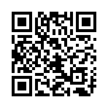 QR Code for 3Npy3PDHufJjGrSyTdV8LWBrHY7jvrS5T4