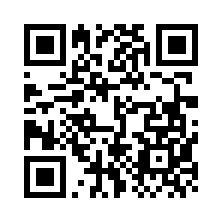 QR Code for 3NpyEmcUbrAzdQvPEwPyibJbiCSvDC42Zp