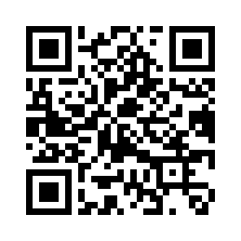 QR Code for 3NpyFDczF1h3woHfkTYp4AzuLnmwsg17qr