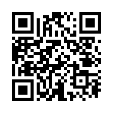 QR Code for 3NpyFt2jNvTq27CMtUpYfD8ShRfwQuTbPn