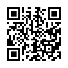 QR Code for 3NpyVNumvHmC26bQbDp1DZvPNnZzvVR2km