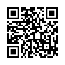 QR Code for 3NpyViYG2PK9jr5tsJSFTWXHyxy8iJNfBo
