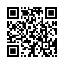 QR Code for 3NpyWRX6QKu9kv6MMn4tDpDhtEQJBC2qqo
