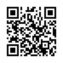 QR Code for 3NpyYevfBVVu9RQZUBJE1vX3gWkoCJtFjs