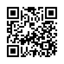 QR Code for 3NpytYoZGvq2bhACiqvREDa6tyboXEZpTb