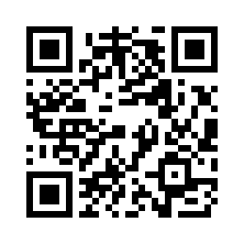 QR Code for 3Npytdg1EE9gDch1dQPDRR2cKJzhvZ6C3u