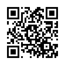 QR Code for 3Npyvm5GdugYmf4NmeMPPDjivAeNodn2VX