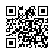 QR Code for 3NpyvuGbPdPAcmPtdvggAEMjTyjd2VQevZ
