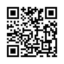 QR Code for 3NpyxD65DzMkRw3VTUsStCPguvjuzKePct