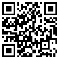 QR Code for 3NpyxqZMqYQbpbu8aXuzJaMd8ZToChGZDy