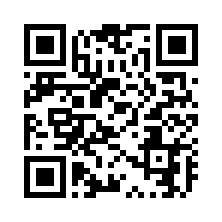 QR Code for 3Npz8rtPdZ2FPzjtBLD3MdoqsX1RThjbkN
