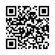 QR Code for 3NpzDRWhRQ3xonXN7xusBgvVmVVKTmDS7t