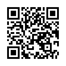 QR Code for 3NpzF42dtsuLMdBJb6MX9ZLsHnZcBLL5E4