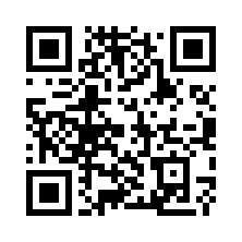QR Code for 3Npzh2Gbe4ofm2i7mhv2taVcME1fmEDmgn