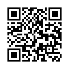 QR Code for 3Nq11SAzLS7AiNuDSdgWMPUyn6EmPnSpsC