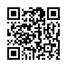 QR Code for 3Nq13kZGoCSB3pynTsrgD2LoGsqqjw8e9U
