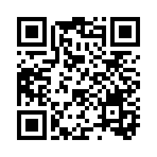 QR Code for 3Nq13ncKyEx7Z3J5KJ3a3vFmfBseGQ8dJZ