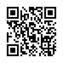 QR Code for 3Nq16KQ1pMd845x3XES2KsnVeHPewRd5RG