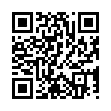 QR Code for 3Nq18CC7y7AXedPdZhQmG65escViUJ1hYv