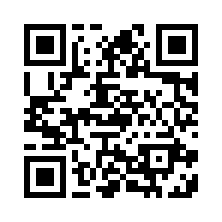 QR Code for 3Nq1EDK4Av5eMUGbqAvLoQFY3nvT5ENoYK