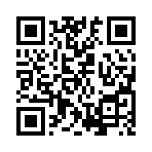 QR Code for 3Nq1PyJTyxpBa4ZSv22g2EvaSTxV2ZyxxE