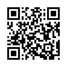 QR Code for 3Nq1VBwpcwsHtw8VpiLG87uCtJhZqxtKQz