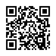 QR Code for 3Nq1m2MegUF7XxggfXN1V6scRXPxndSWFQ