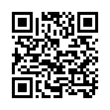 QR Code for 3Nq1rtdrpmHiBBLq9N9fGo9r5C7s1WY5aH