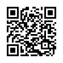 QR Code for 3Nq1wN64ffWJSJKQVsw3aS37trgJsAe3ea