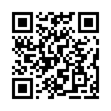 QR Code for 3Nq2BooLQSyutuw5WWQWzN5QyH9RJUKM8M