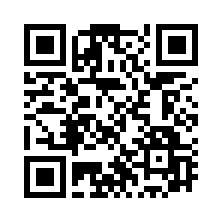 QR Code for 3Nq2RqsWL1mviUbXbK6nR3SrabTNigtxvK