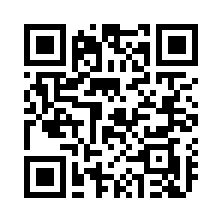 QR Code for 3Nq2S8ATq3AX4MyfU3FrsysfCP9sgdjo58