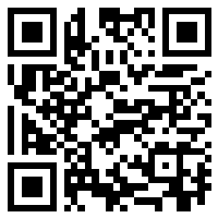 QR Code for 3Nq2YNpcPR7vfXvp1bod8MbwiC9CNYphSN