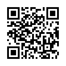 QR Code for 3Nq2krgu3Sss3AaCaYarAbTNKDMwP335WB