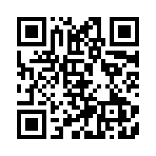 QR Code for 3Nq2vTMMCH5QLueN6PpmRKH3nzALR3PQ93