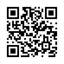 QR Code for 3Nq37ZCoAShNJin4YareQEBvg4UXtNNaRM