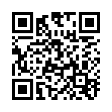 QR Code for 3Nq3DbCdxYY2DPCvy5z4vPhT4aKF9kjw9A