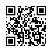 QR Code for 3Nq3ERdbHkpNNwRGdjB4822mk4oprujBqu