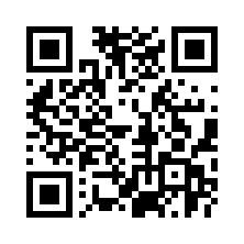QR Code for 3Nq3PuHM3wJZHSrvgeVXcTukdS91QvMsaf