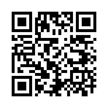 QR Code for 3Nq3StzLPxQicef9YAxSQ7ioDpq49QTDib